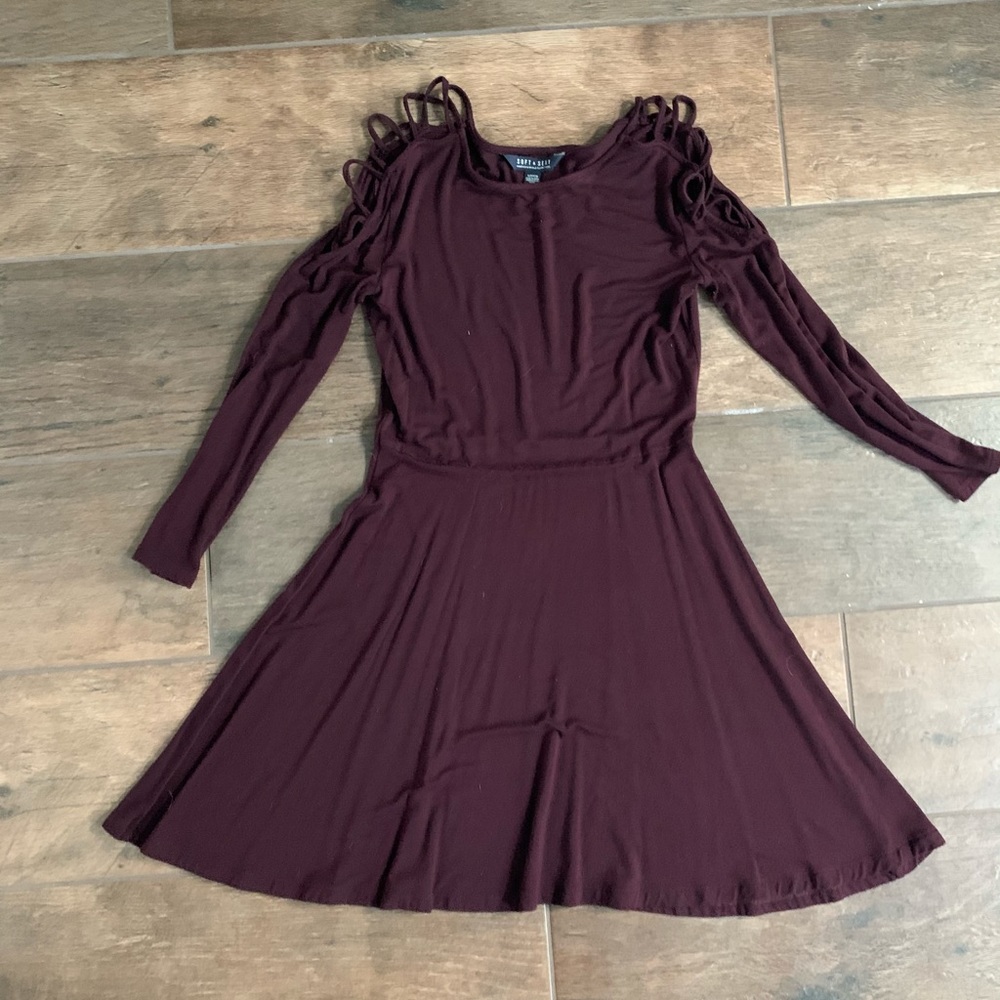 American Eagle Dress/Romper Bundle - Picture 11 of 16